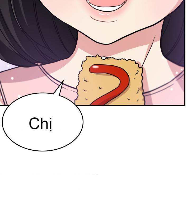 gửi tới bạn...người nắm giữ ngôi sao chapter 2 83