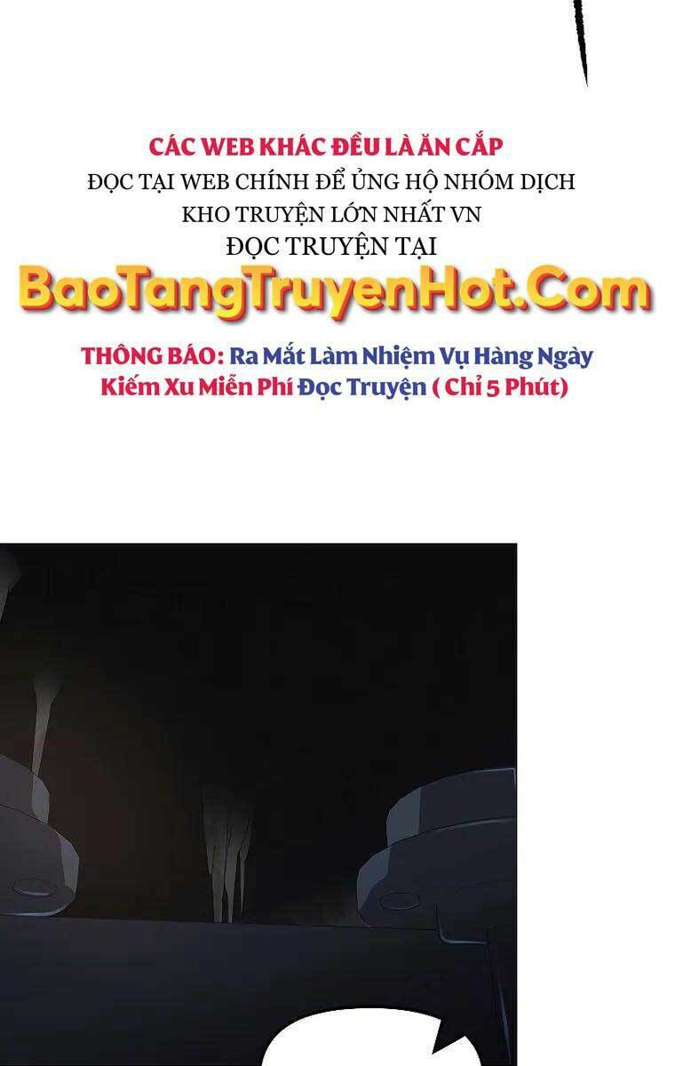 con đường diệt thần chapter 23 47