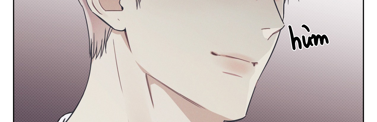 dải hợp âm trên đại dương xanh chapter 2 153