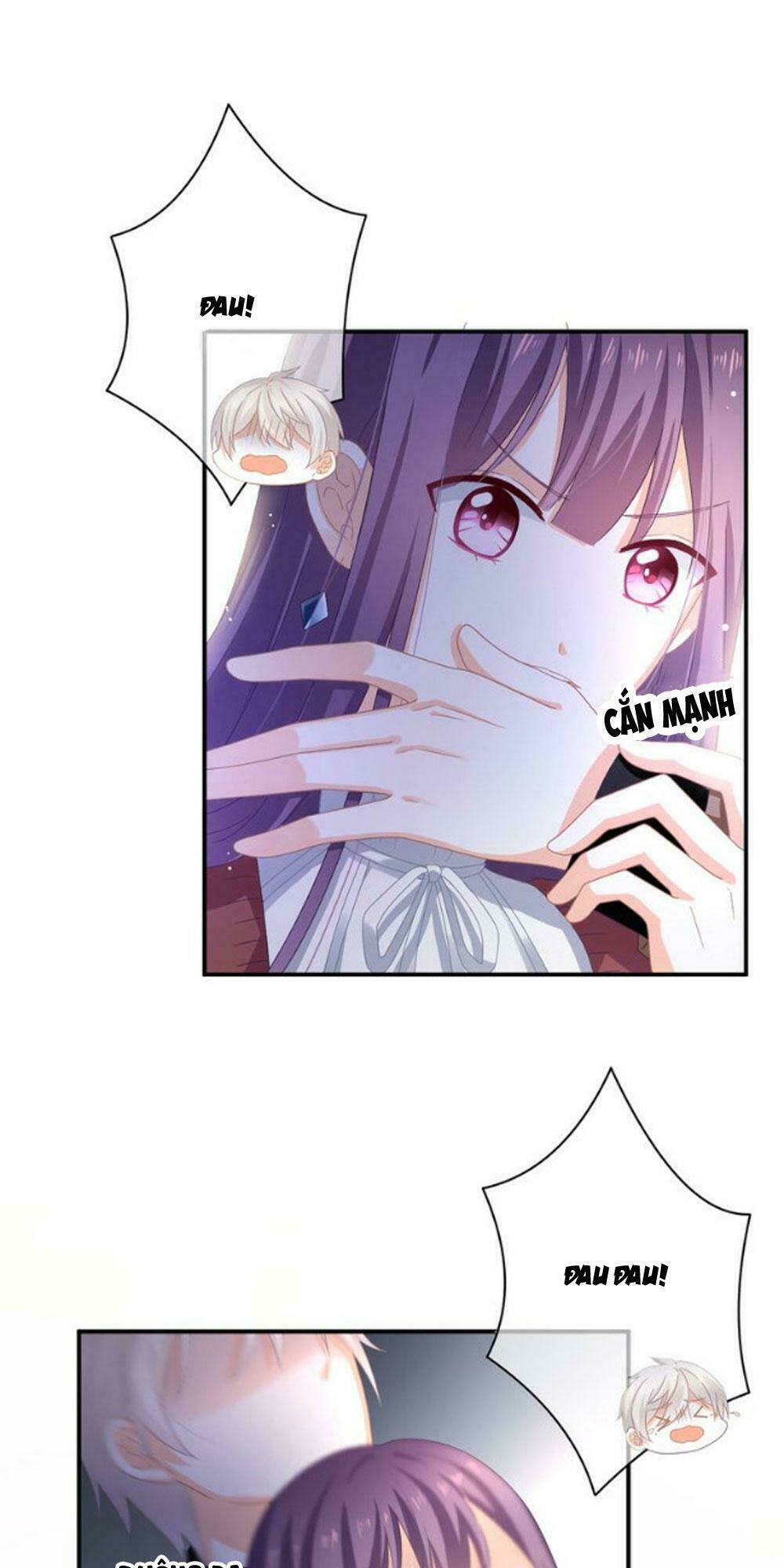 tiệm may luyến sắc chapter 11 33