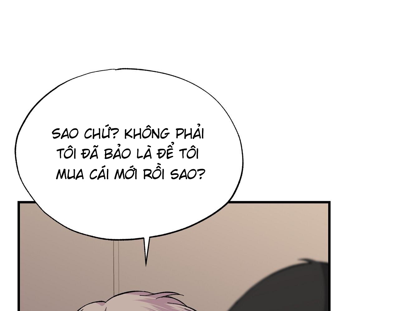 vị ngọt đôi môi chapter 45 66