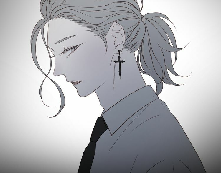 lượm được một tiểu hồ ly phần 2 chapter 48 11