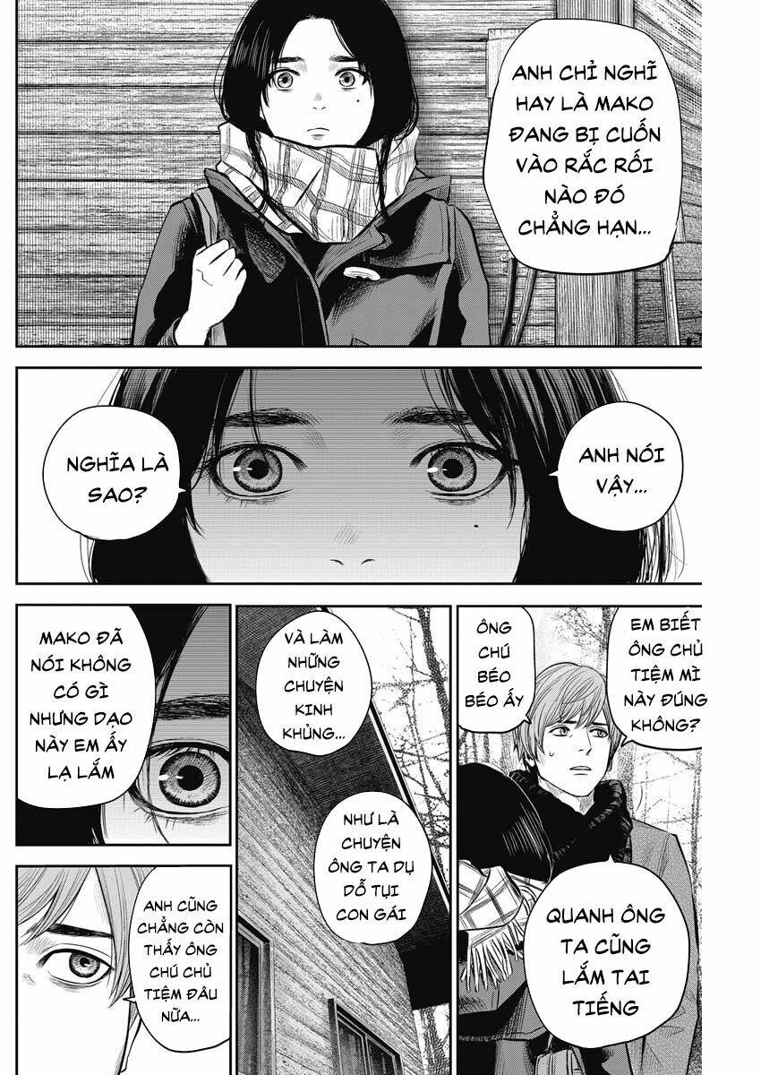 giải phóng chapter 4 10