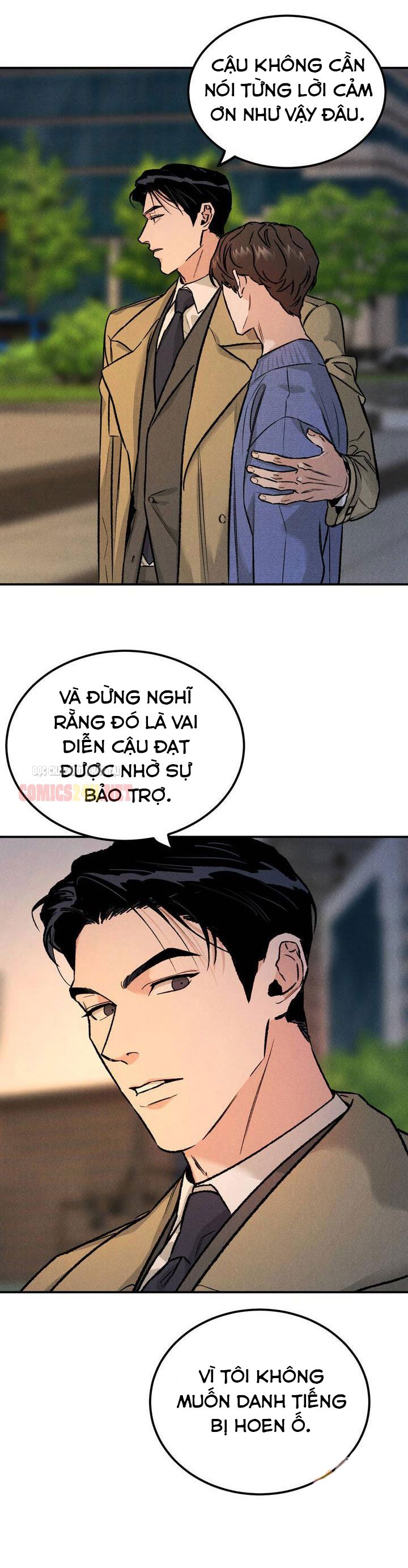 giới hạn thời gian chapter 4 7