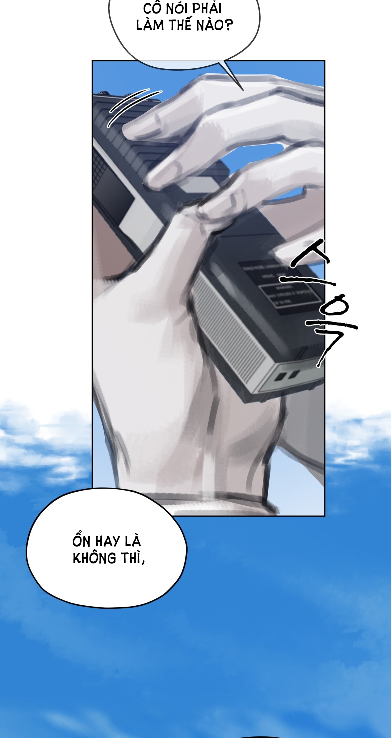 doppio senso chapter 71.1 45