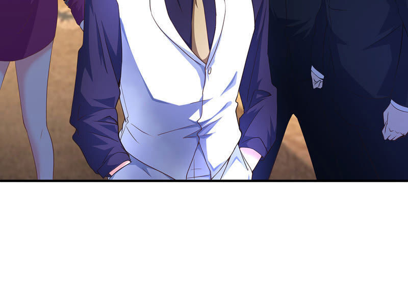 chiến lược lãng mạn của thịnh thiếu chapter 30 49