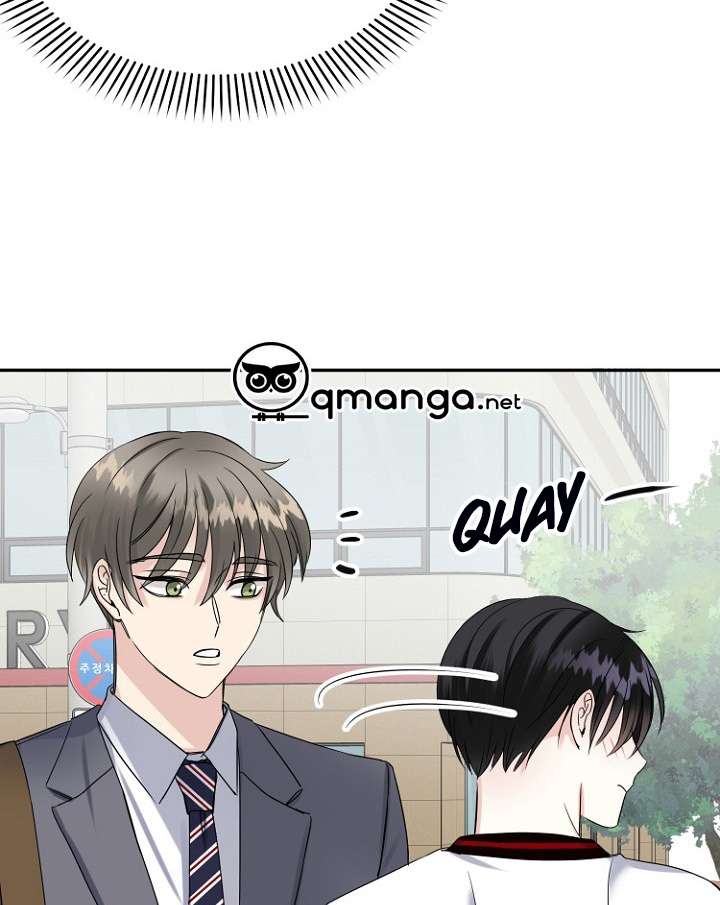 xác suất tình yêu chapter 7 69