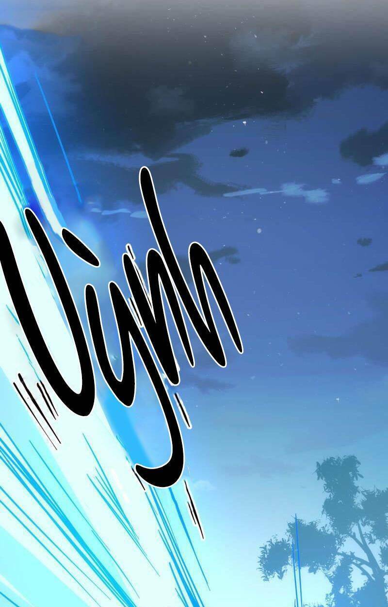 tình địch quái gở lại tăng thêm rồi chapter 52 17