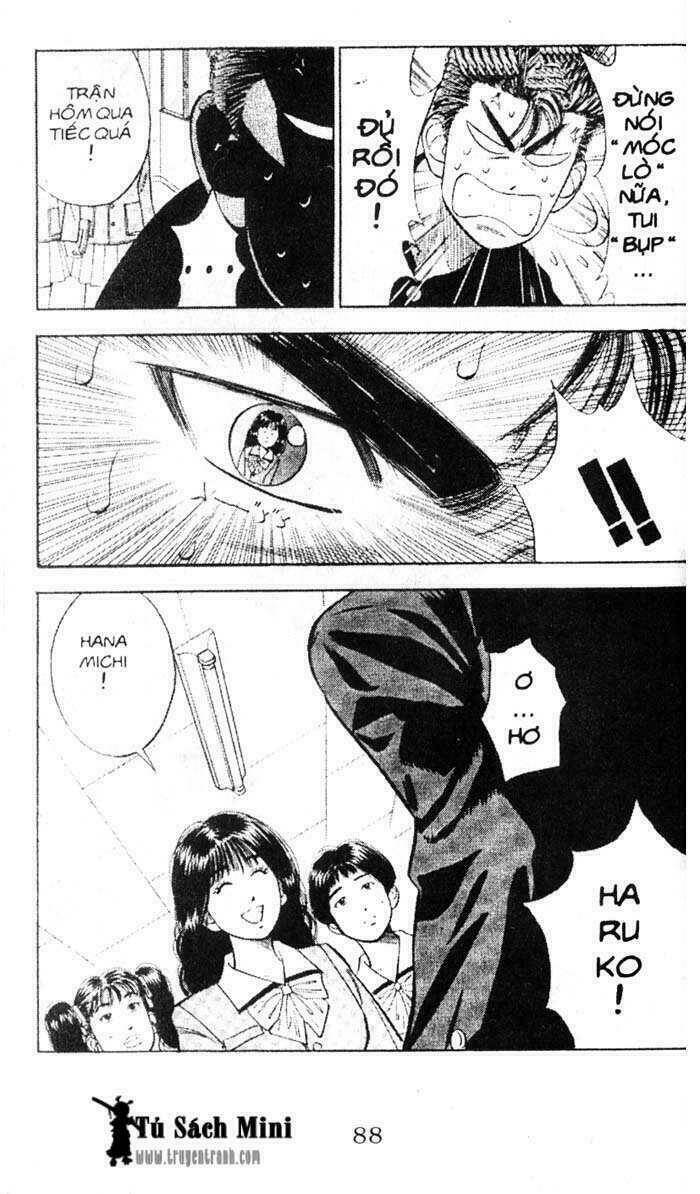 cao thủ bóng rổ chapter 49 7