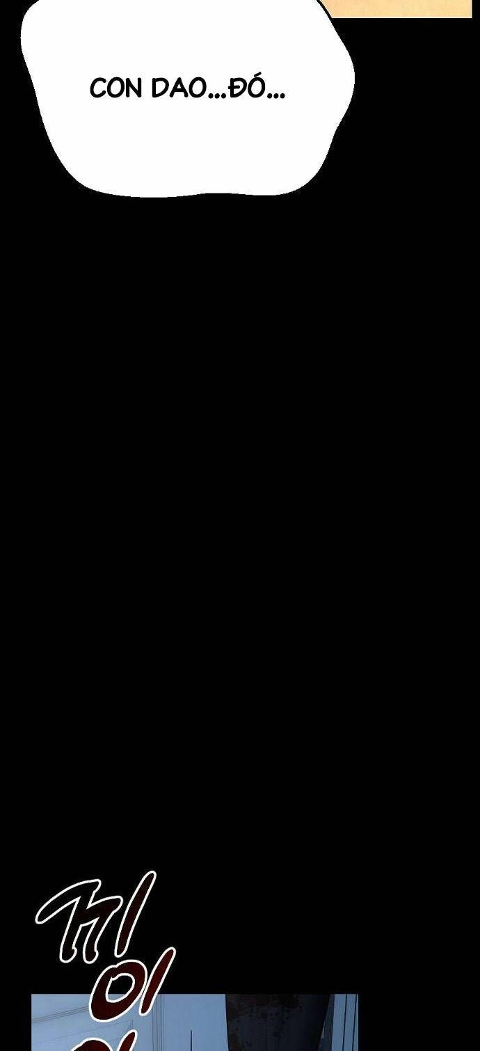 đấu kiếm - công tố viên lách luật chapter 2.5 79