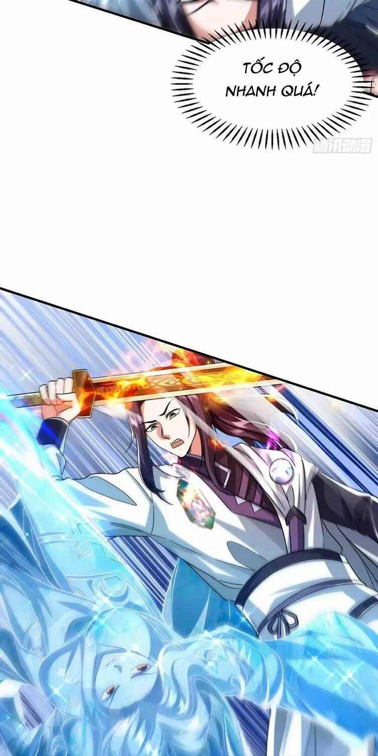 đệ nhất người ở rể chapter 179 26