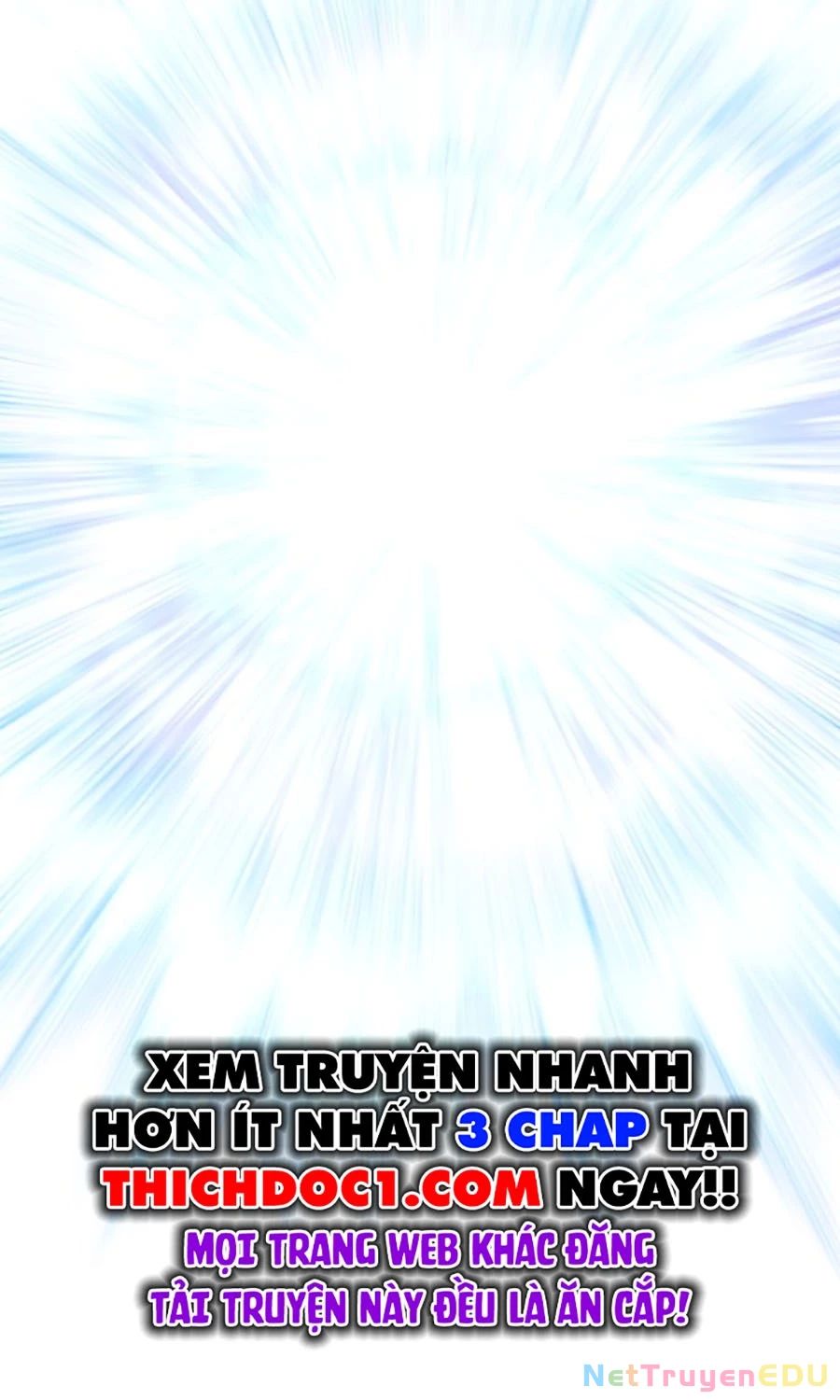 đặc vụ kim chapter 178 145