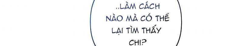 tôi sẽ cứu lấy nam chính tiểu thuyết bl chapter 23.1 12