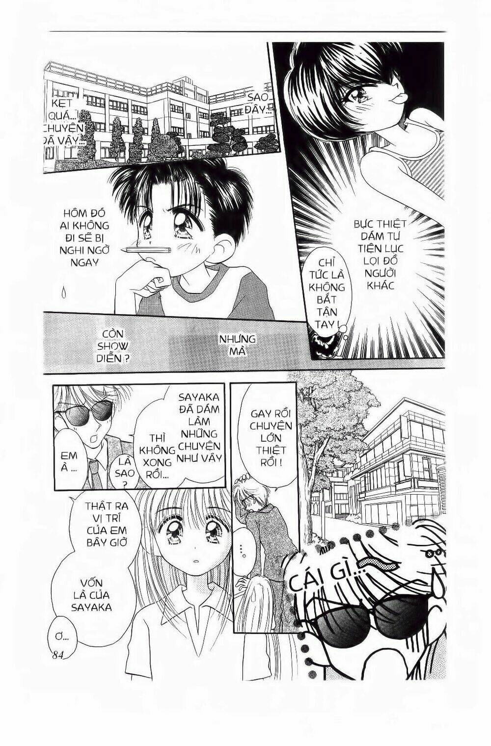 chắp cánh ước mơ chapter 6 5