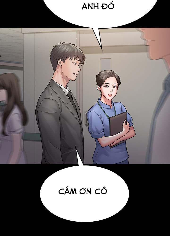 18+ bệnh viện lúc nửa đêm chapter 2.2 20