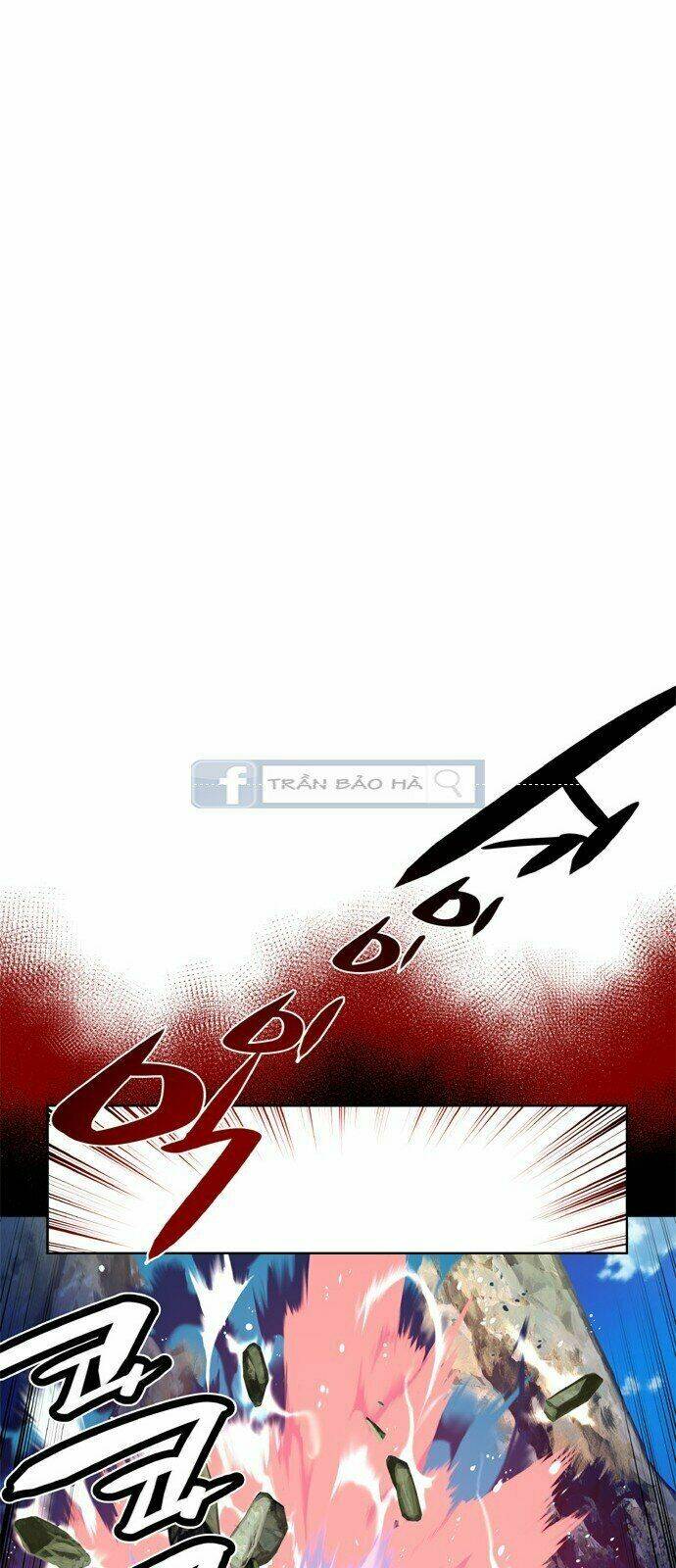 märchen: the embodiment of tales chapter 97 9