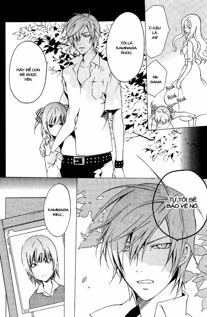 chronos deep chapter 12 5