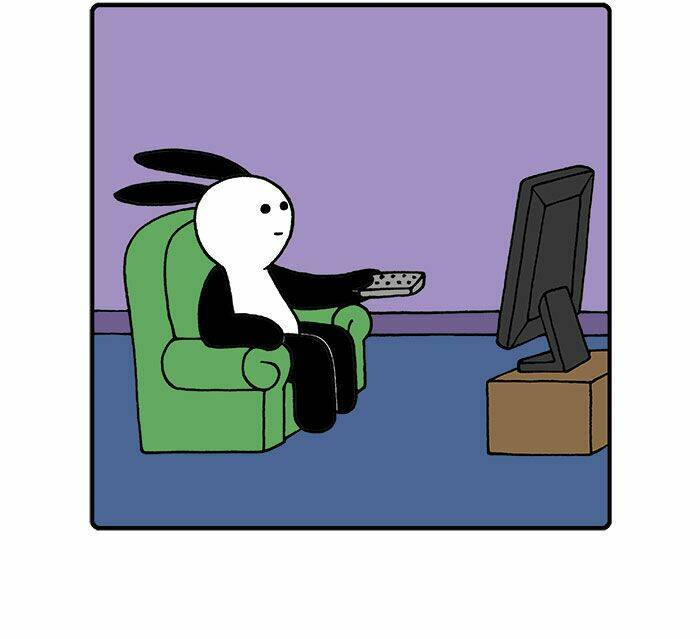 hapi buni chapter 14 3