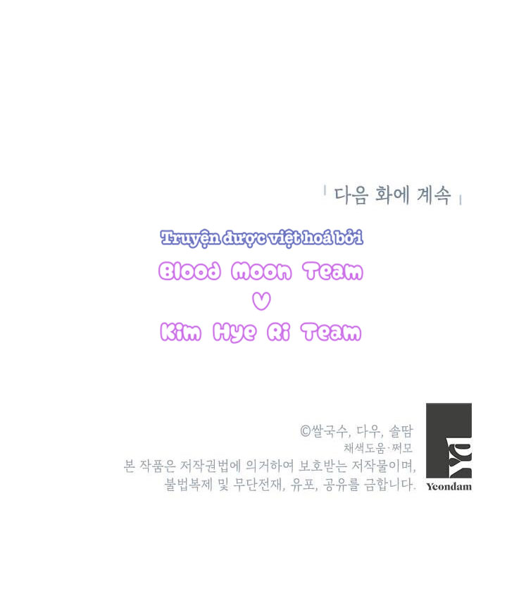 con gái bảo bối của boss phản diện chapter 30 63