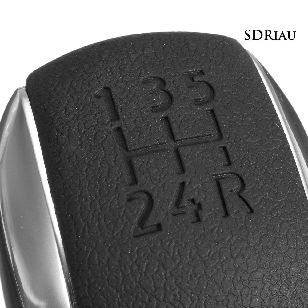 Cần Số 5 Tốc Độ Cho Xe Peugeot 307 301 206 207 408 508 3008 C4L C2