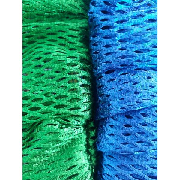 Võng lưới cán thép 2 lớp loại tốt, cán thép 50cm
