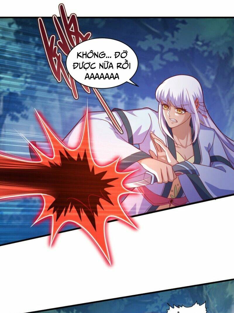 tiên ma đồng tu chapter 104 2