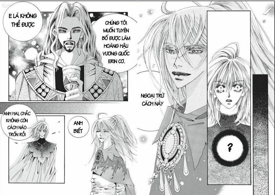 boy princess chapter 27 8