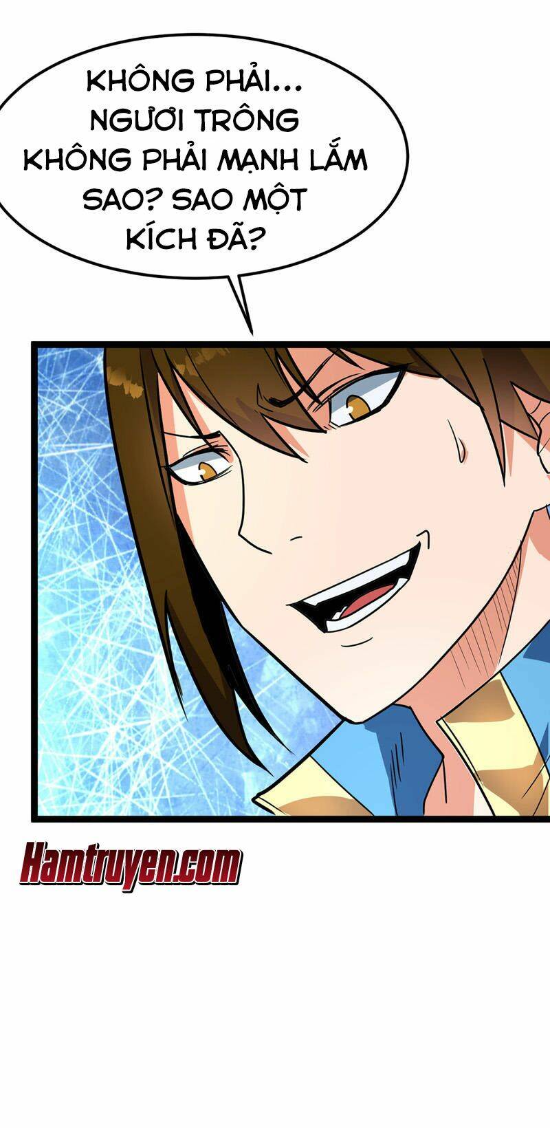 đan võ chí tôn chapter 46 1