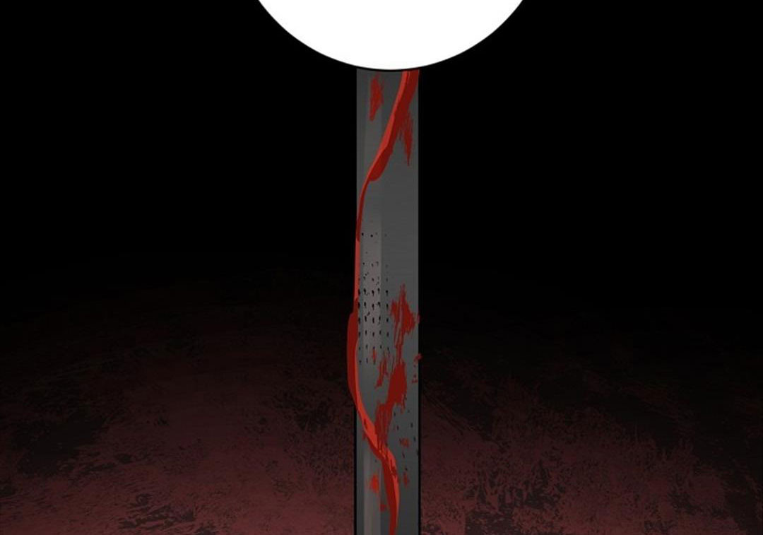 chinh phục quý ngài ma cà rồng chapter 17 152