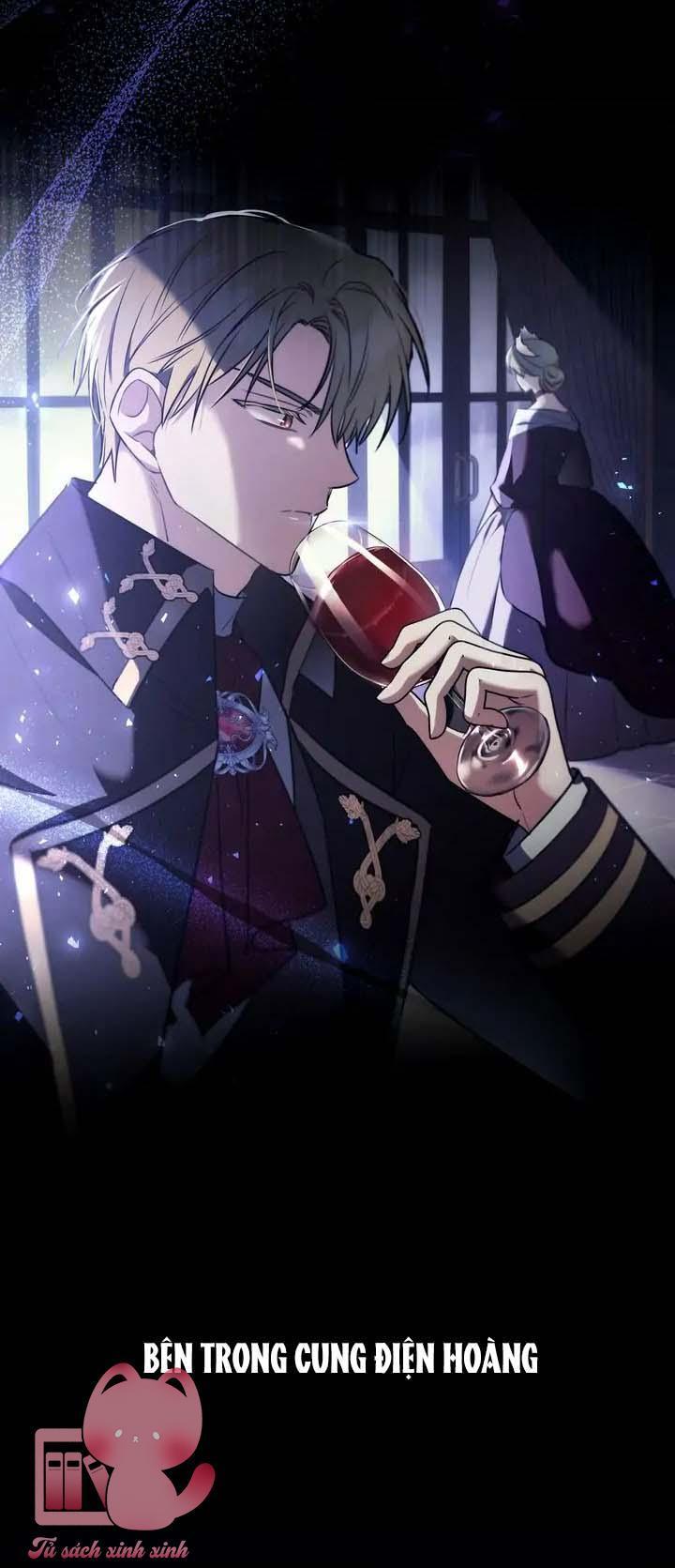 đêm đen khuất bóng chapter 40 63