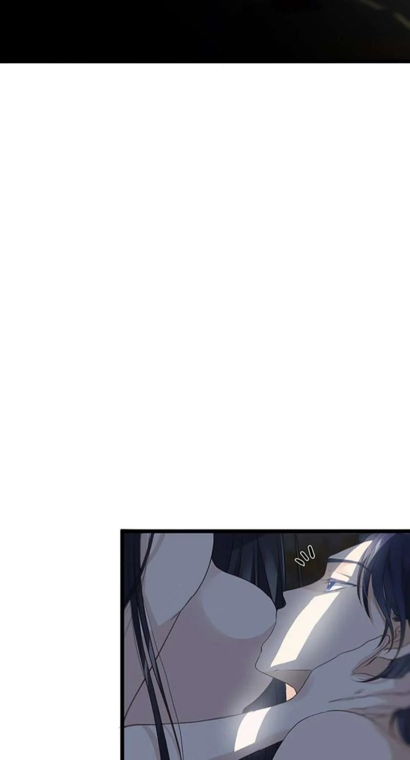 [ 18+ ] bệ hạ đã thay đổi rồi! chapter 1 67