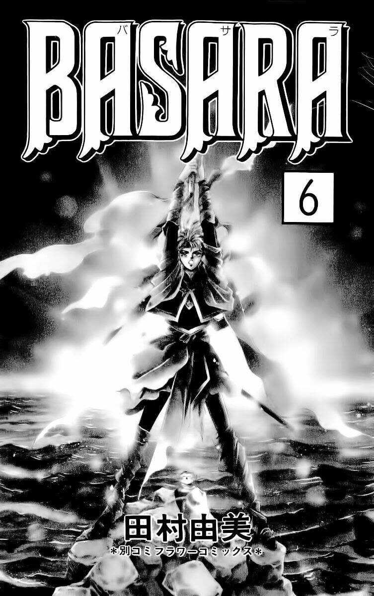 đứa con số phận chapter 21 3