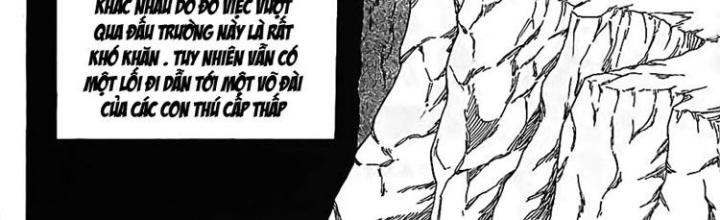 thánh tỏi sành ăn chapter 38 7