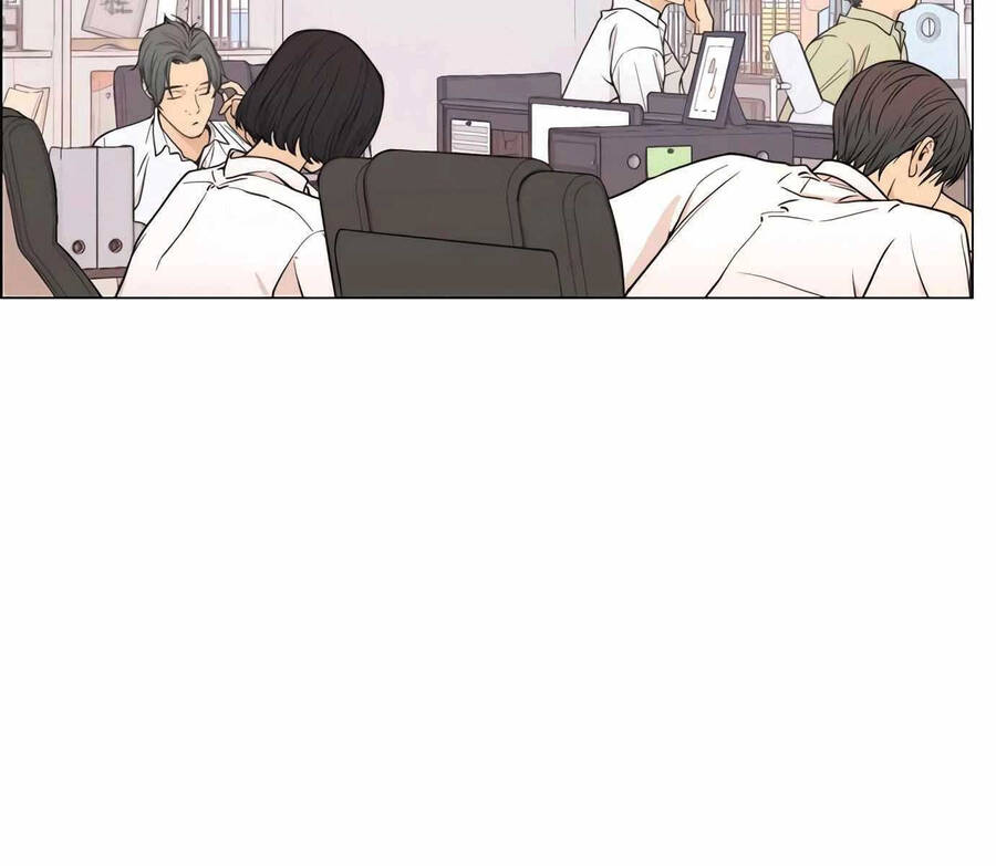 Người Đàn Ông Thực Thụ chapter 113.1 46