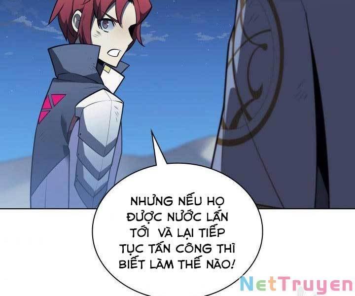 vượt qua giới hạn chapter 136 298