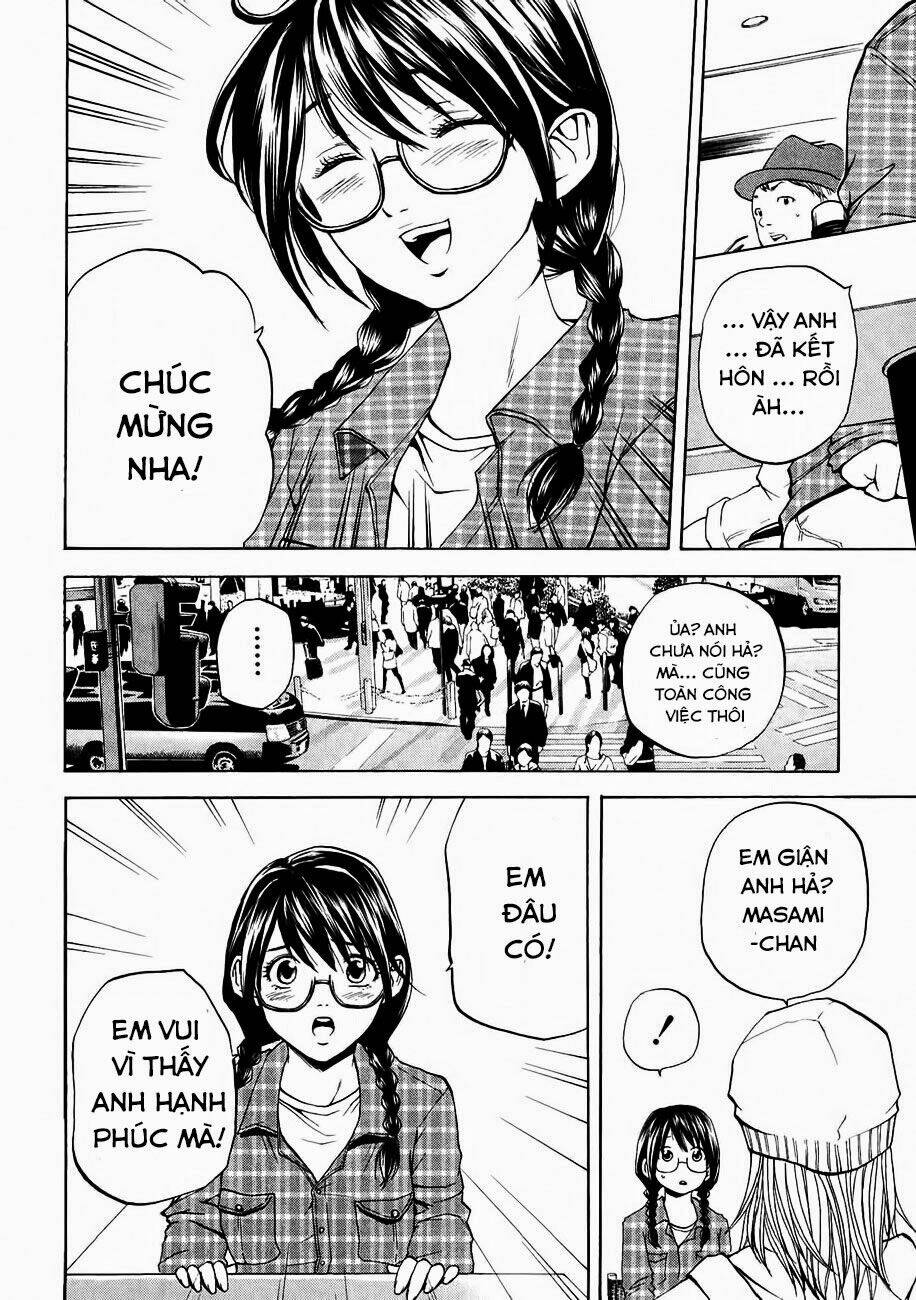 delivery cinderella chapter 14 10