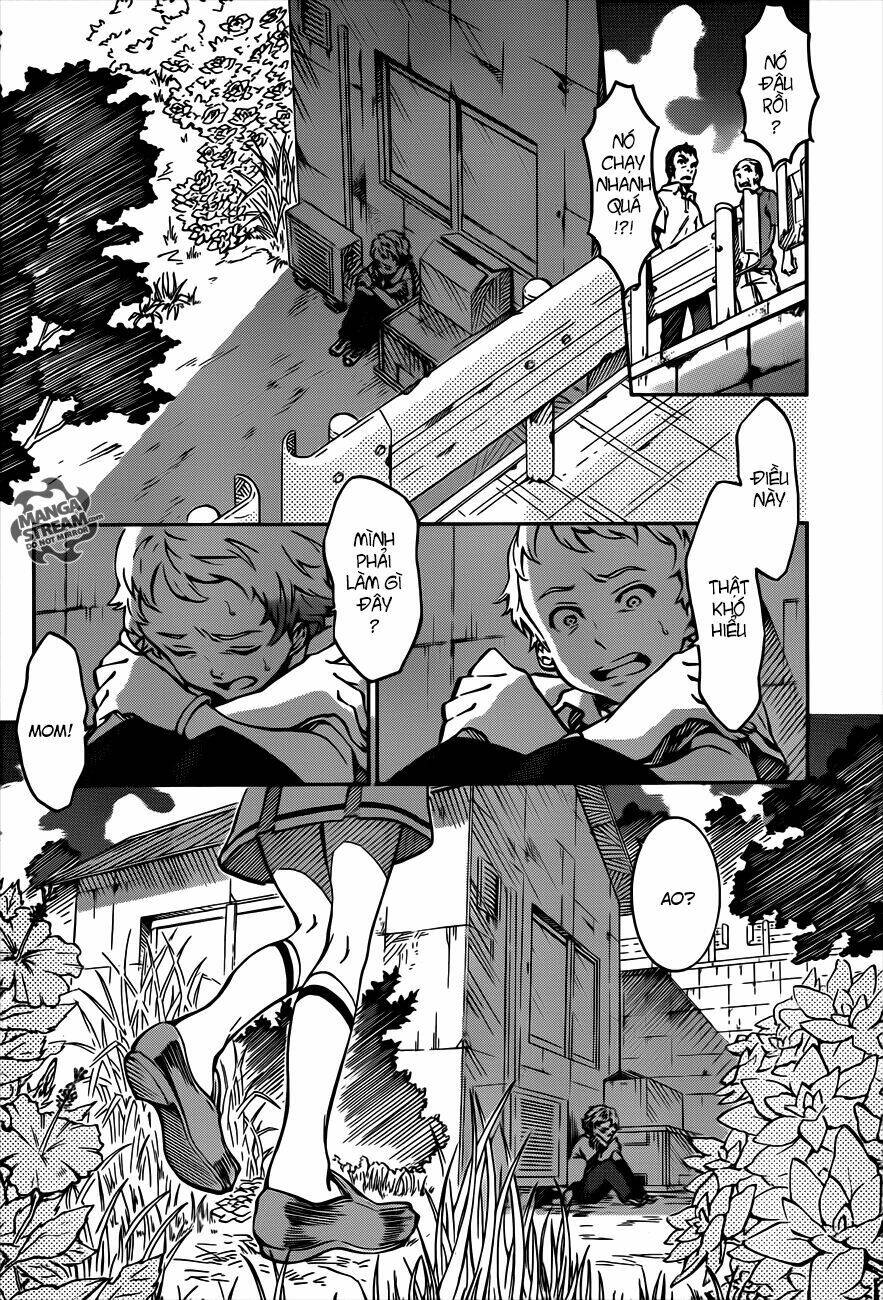 eureka ao chapter 2.1 12