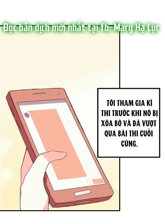 tôi nhất định sẽ chiếm lấy trái tim hoàng đế chapter 1.2 10