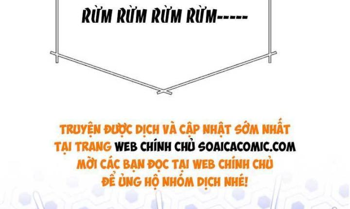 vị chỉ huy lạnh lùng khóc trong vòng tay tôi chapter 49 65