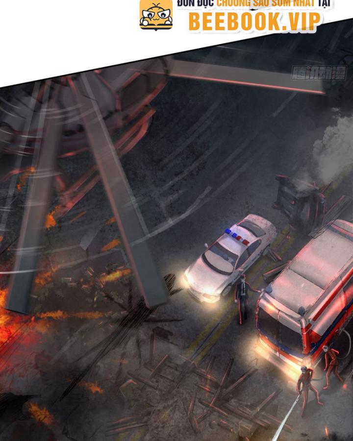 bắt đầu từ trăng đỏ chapter 160 33