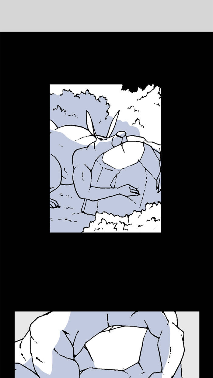 mắc kẹt trên mặt trăng chapter 41.1 32