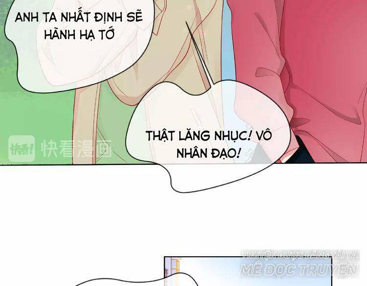 giai điệu của sự va chạm chapter 12 6