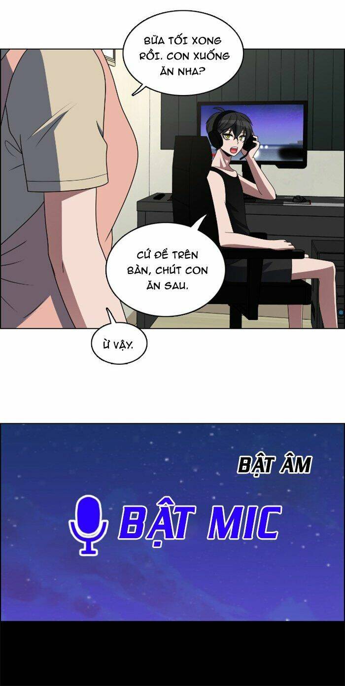 no scope chapter 35 20