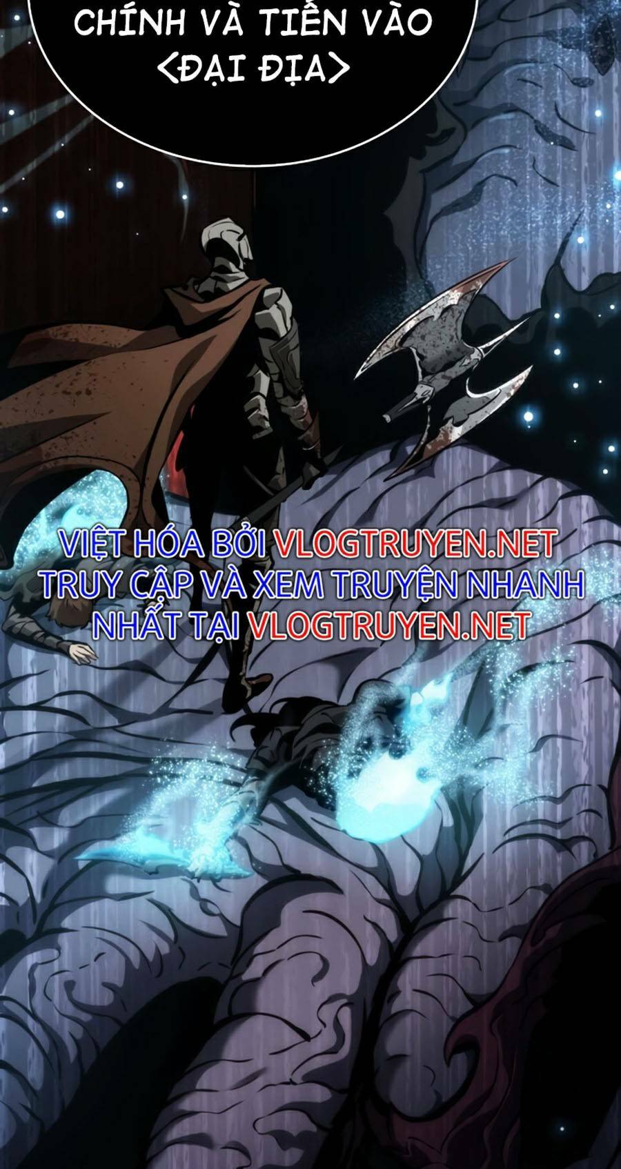 thế giới hậu tận thế chapter 7 36