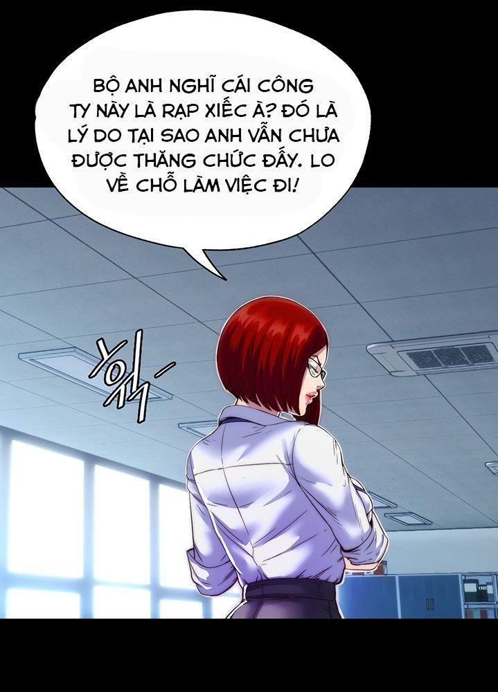 18+ thao túng cơ thể chapter 3.2 45