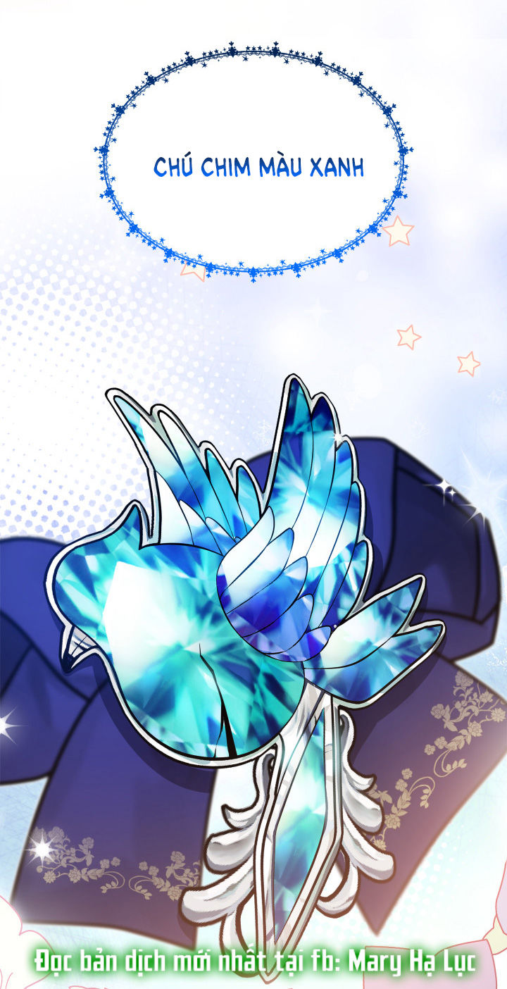 từ ác nữ tôi phải trở thành một người mẹ chapter 17 50