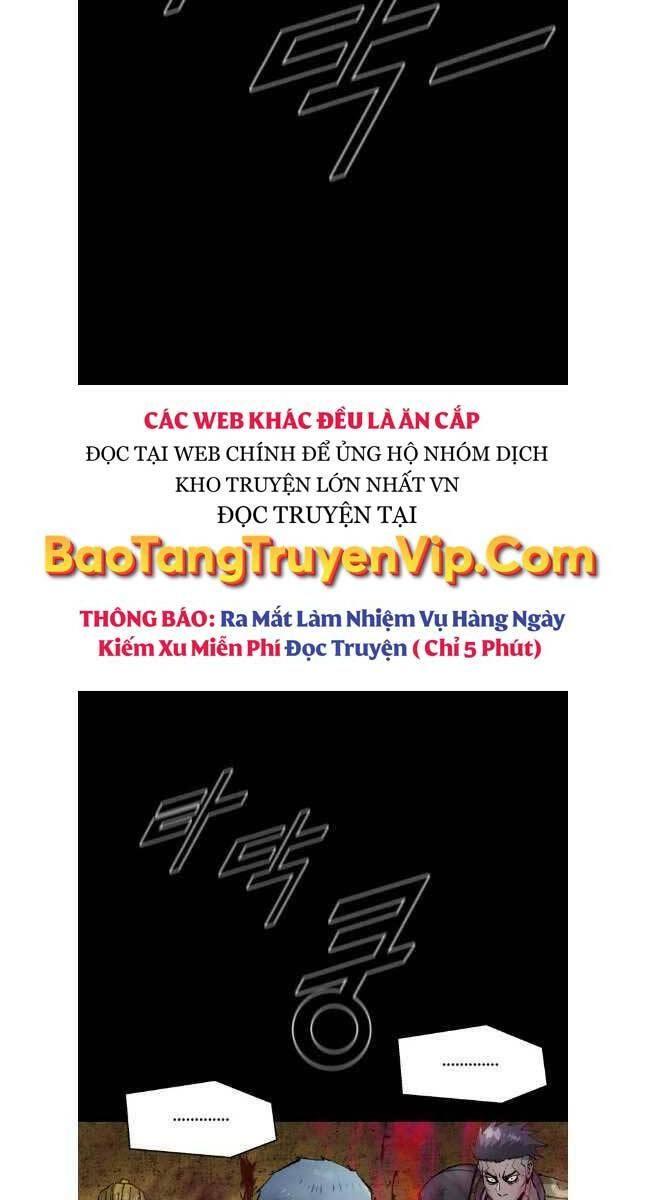 mật mã mê cung chapter 84 15