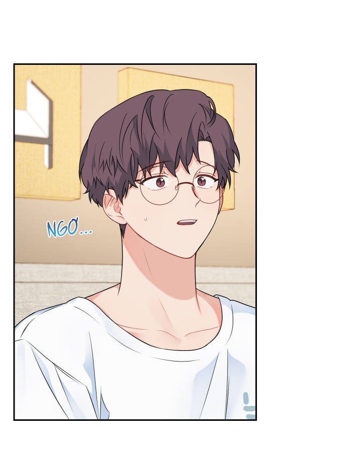 máu và tình yêu chapter 43 2