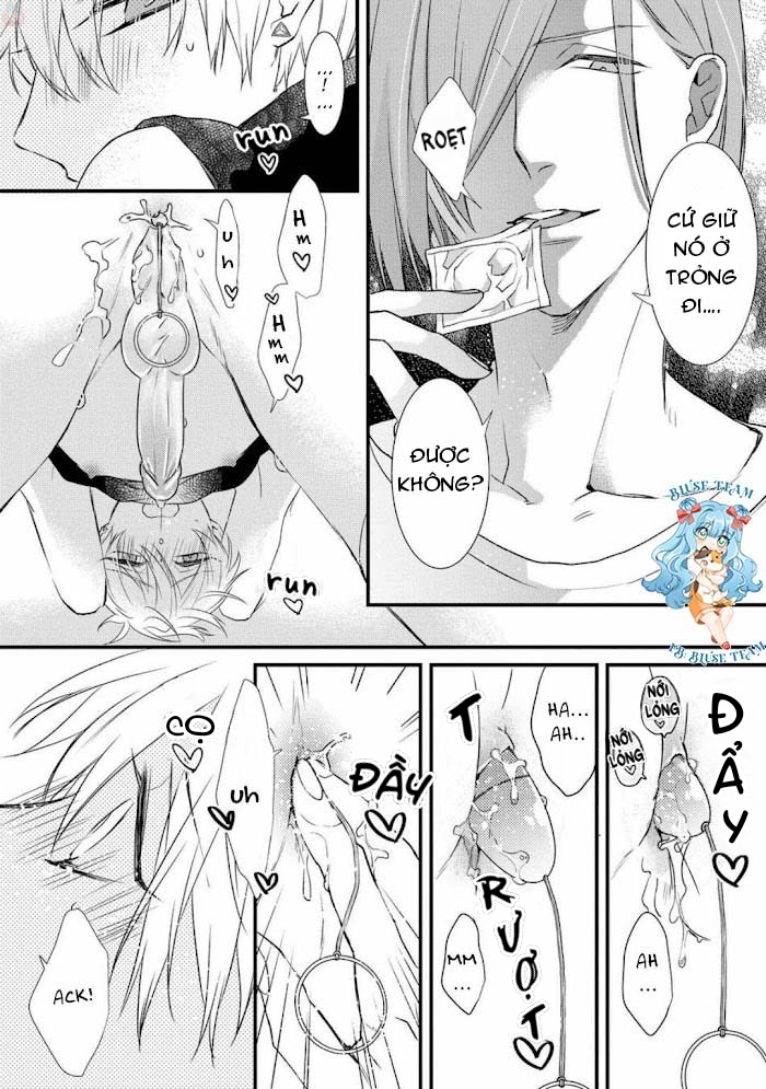 playroom 108 chapter 4 6