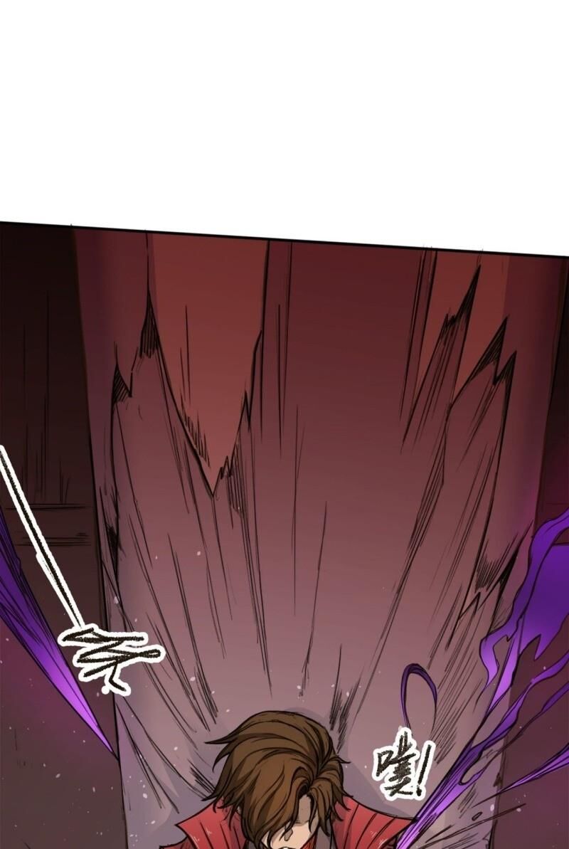 đường dần tại dị giới 2 chapter 1 80